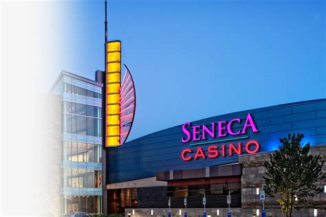 seneca niagara sports betting|Nothing Else Comes Close .